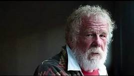 Actor Nick Nolte on growing up in Iowa: It 'gave me a sense of paradise'