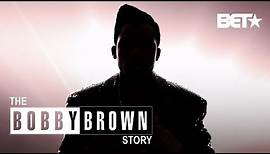 [EXCLUSIVE] ‘The Bobby Brown Story’ Full Length Super Trailer | The Bobby Brown Story