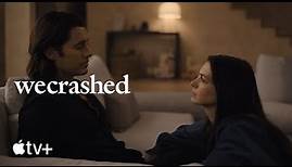 WeCrashed — Offizieller Trailer | Apple TV+