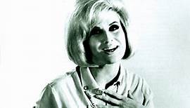 Dusty Springfield - An Introduction To Dusty Springfield