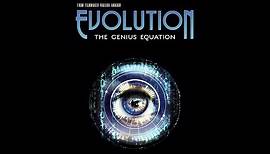EVOLUTION: The Genius Equation - FINAL Trailer!