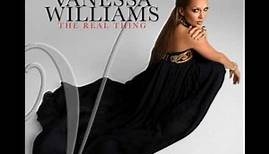 Vanessa Williams - Real thing