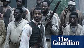 The Birth of a Nation: how Nate Parker failed to remake history