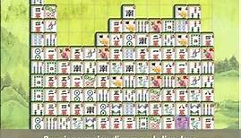 mahjong chain