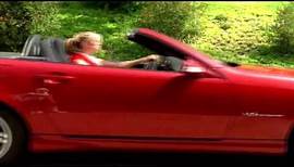 Fountains Of Wayne - Stacy's Mom Official Music Video 720p HD