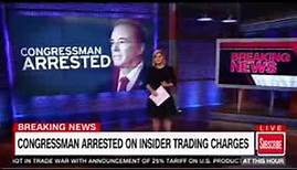 CNN At This Hour with Kate Bolduan 8/8/18