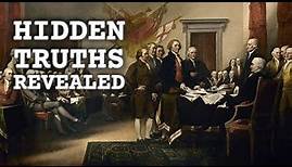 Unveiling the Untold Truths about the American Founding Fathers | Vivid History