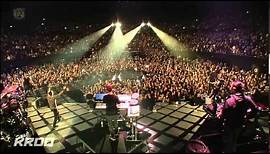 Linkin Park - KROQ Almost Acoustic Christmas 2014 (FULL SHOW) HD