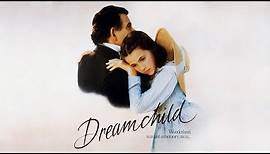 Dreamchild | Classic Romance Movie | Ian Holm | Drama | English | Fantasy