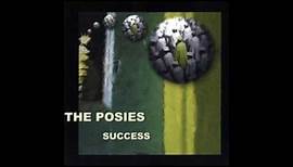 The Posies - Success (Album, 1998)