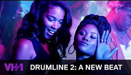 Drumline: A New Beat | Official Super Trailer | VH1