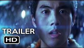 Tell Me How I Die Official Trailer #1 (2016) Nathan Kress, Ryan Higa Horror Movie HD