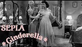 Sepia Cinderella (1947) | Full Movie | Billy Daniels, Sheila Guyse
