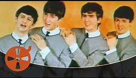 1965 - Beatlemania