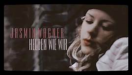 Jasmin Wagner/Blümchen - Helden Wie Wir (Official Video 2004)