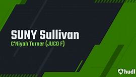 SUNY Sullivan