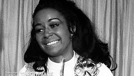 Gail Fisher wins the Emmy for Supporting Actress in a Drama Series | Television Academy Throwback