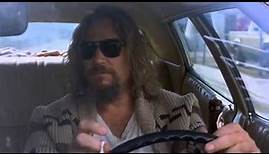 The Big Lebowski beste Szenen [HD]