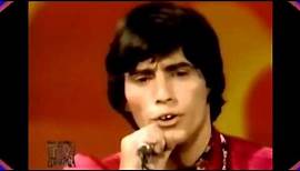 YOUNG RASCALS "HOW CAN I BE SURE" 1967