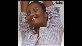 Eloise Laws - Eloise (1977) {Full Album}