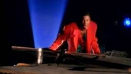 Keith Sweat - Keep It Comin' (Official Music Video)