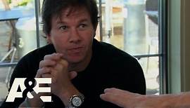 Wahlburgers: Paul Cooks a Special Meal for Mark (Season 3, Episode 5) | A&E