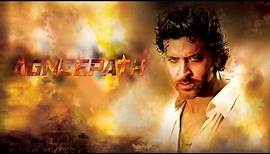 Agneepath - OFFICIAL Trailer 2