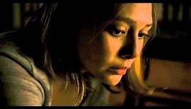 SILENT HOUSE - Official Trailer - Starring Elizabeth Olsen