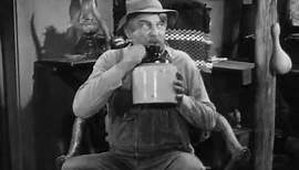 Andy Griffith - Dooley