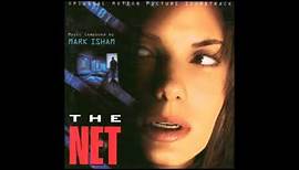 Mark Isham-The Net--Track 4--Act IV