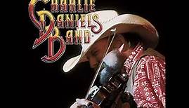 Charlie Daniels - The Ultimate Charlie Daniels Band (FULL GREATEST HITS ALBUM)