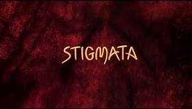 Stigmata - 1999 - Trailer Deutsch HD