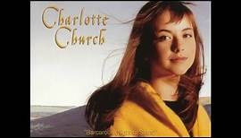 Charlotte Church: "Charlotte Church" (1999), full album with lyrics, subs & translation, Part 1.
