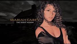 Mariah Carey - Mariah Carey/Debut Album (Standard Edition) (Full Album)