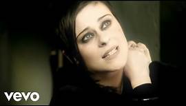 Lisa Stansfield - The Real Thing (Official Music Video)