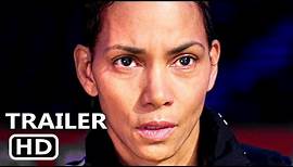 BRUISED Trailer (2021) Halle Berry, Drama Movie