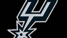 San Antonio Spurs Scores, Stats and Highlights - ESPN