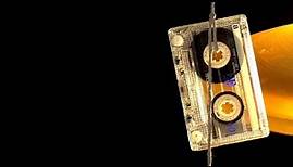 Comeback der Kompaktkassette in Südostasien