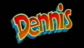 Dennis - Trailer (1993)
