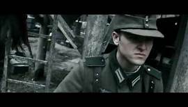 Bloodrayne - The Third Reich (Trailer Deutsch)