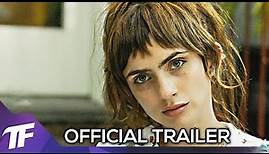 SIGNS OF LOVE Official Trailer (2022) Rosanna Arquette, Dylan Penn Romance Movie HD