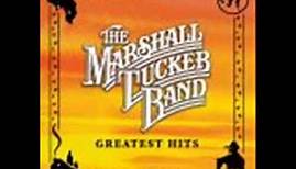 This Ol' Cowboy - Marshall Tucker Greatest Hits