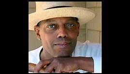 Eric Bibb - Sing your song