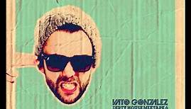 Vato Gonzalez - Dirty House Mixtape 6 (FULL)