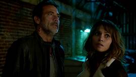Watch Extant Season 2 Episode 3: Extant - Empathy for the Devil – Full show on Paramount Plus