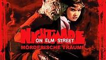 Nightmare - Mörderische Träume - Stream: Online anschauen