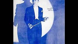 Terry Shand with Freddy Martin and His Orchestra – It Happened in Chicago, 1936