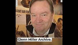 The Mystery of Glenn Miller’s Disappearance Is Finally Solved