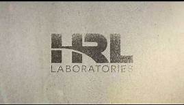 HRL Laboratories – A Beautiful Place for Powerful Brains