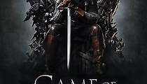 Game of Thrones - streaming tv series online